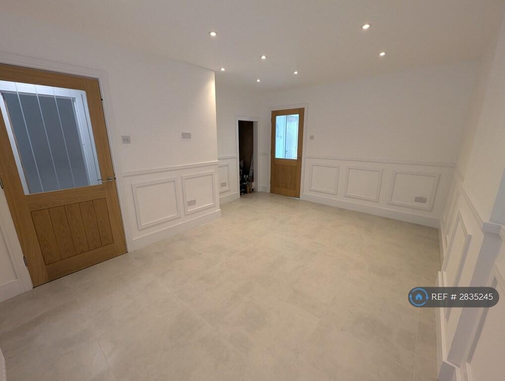 Main image of property: Sargeaunt Street, Leamington Spa, CV31