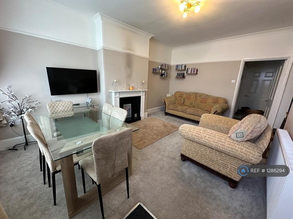 Main image of property: King St, Tavistock, PL19