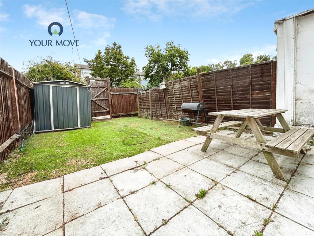 Property photo 5