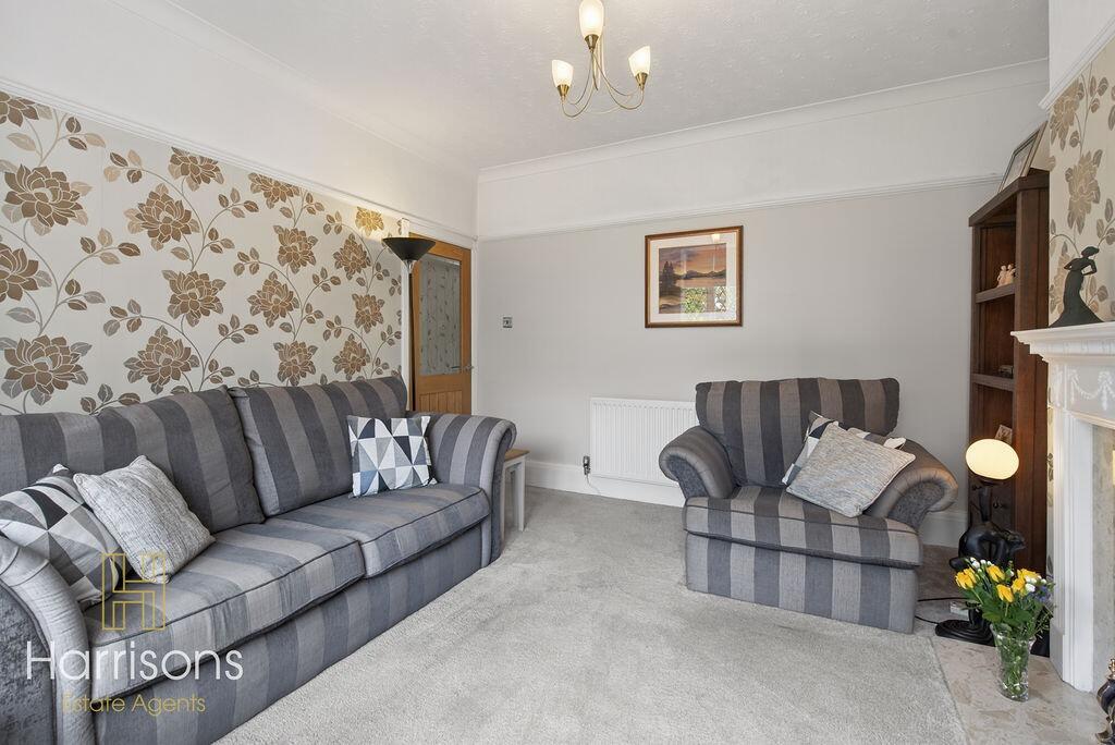 House in Bolton, Hulton Lane Ends - View 4