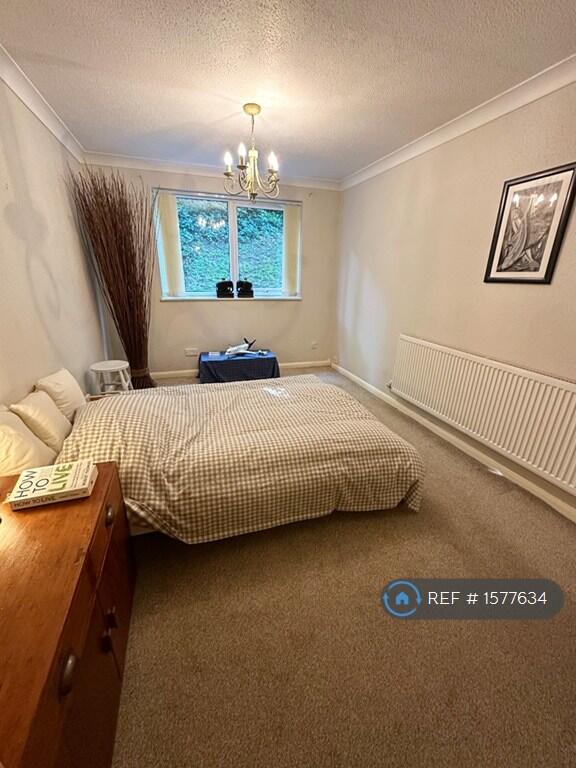 North Drive, Brighton, BN2 photo 4
