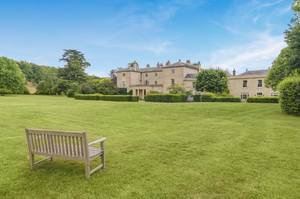 Additional image 18 of Heytesbury Park, Heytesbury, Warminster, Wiltshire