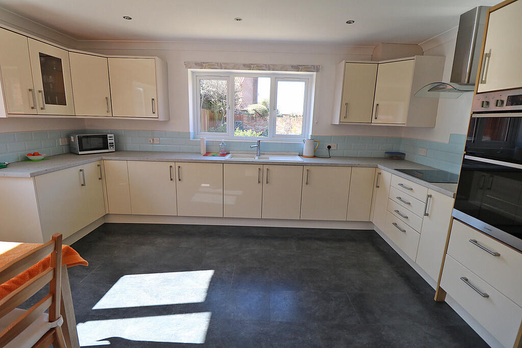 Carrhouse Road, Belton photo 4