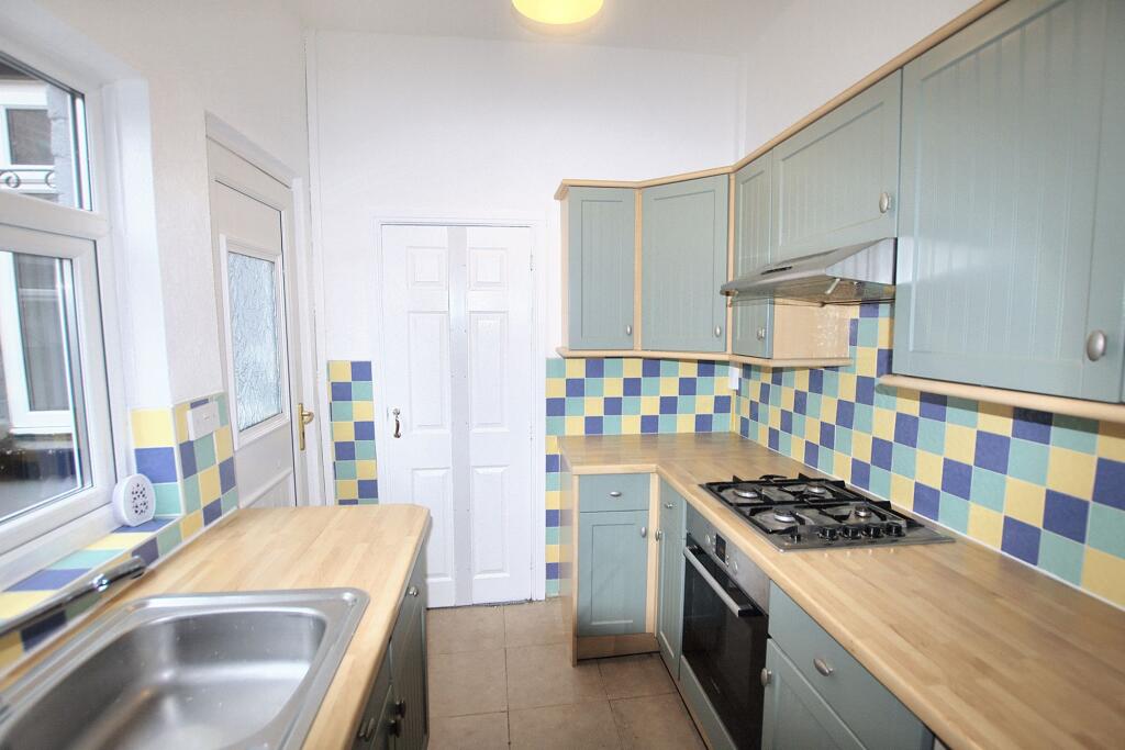 Property photo 10