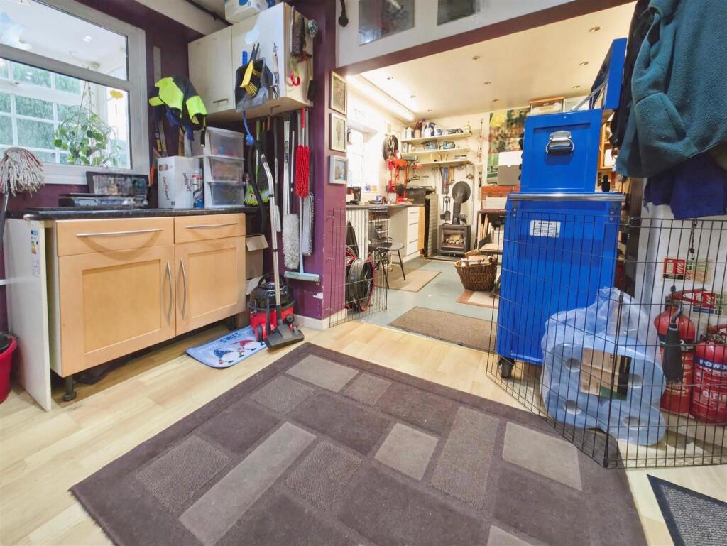 Additional image 33 of Walker Wood, Baildon, BD17 5BE