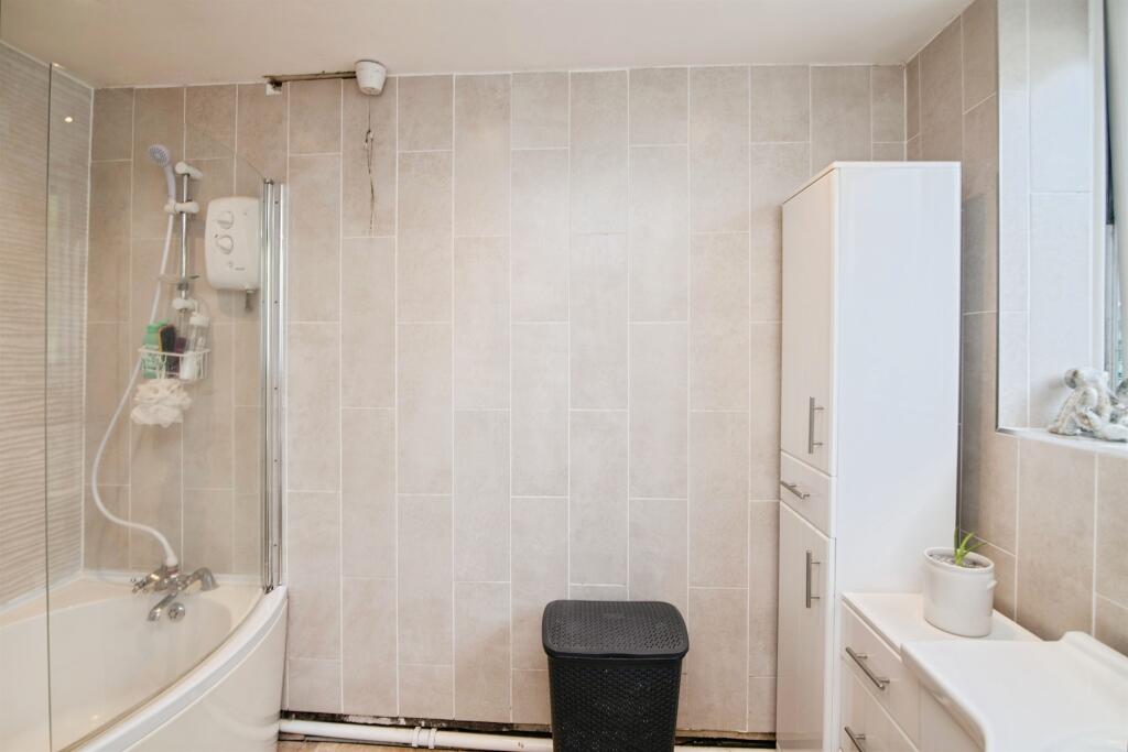 Additional image 14 of Whitehall Road, West Bromwich