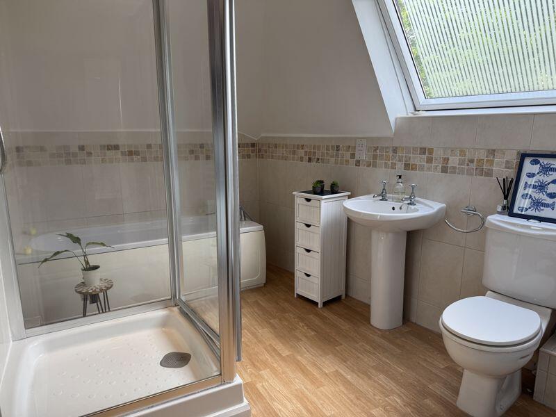 Apartment in Bournemouth - More