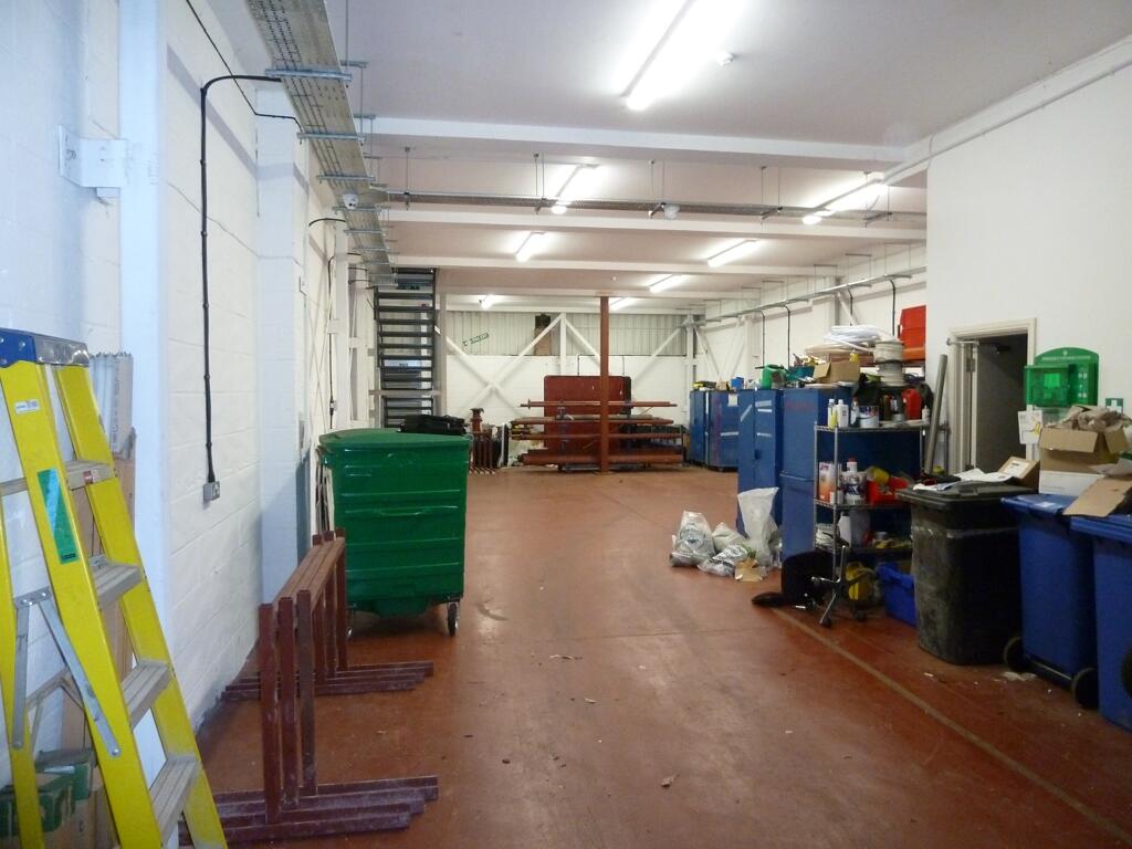 Photo 2