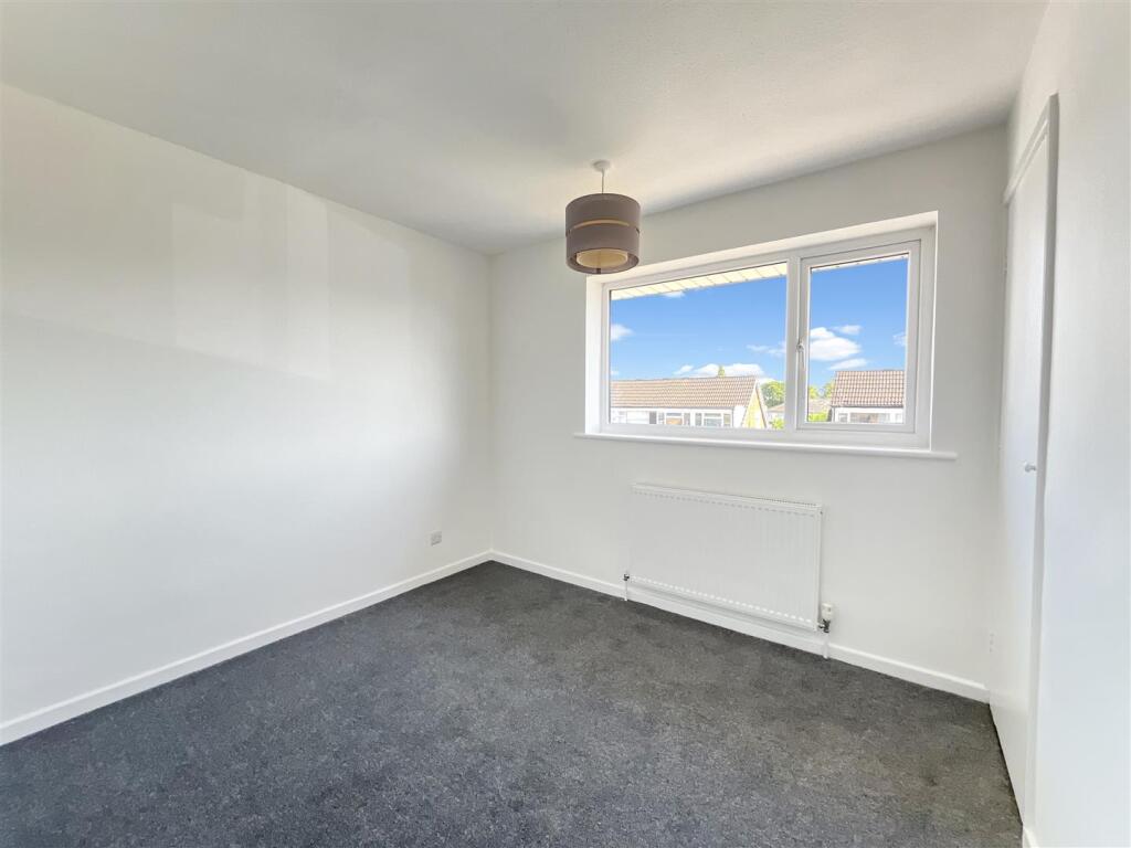 House in Leicester - View 5