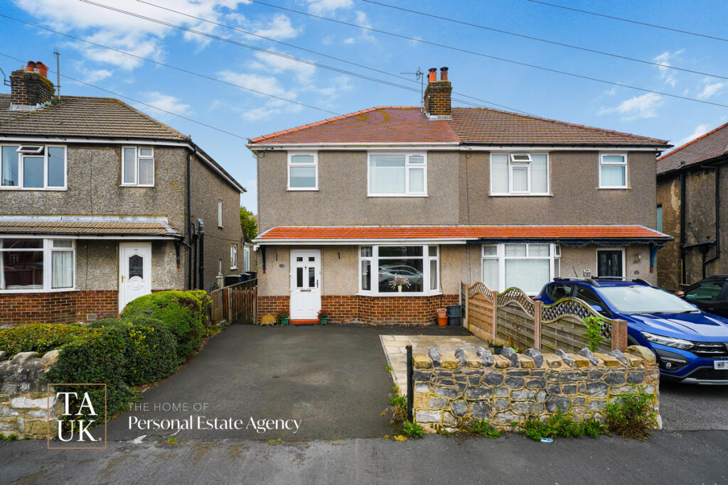 Main image of property: Haddon Road, Buxton, SK17
