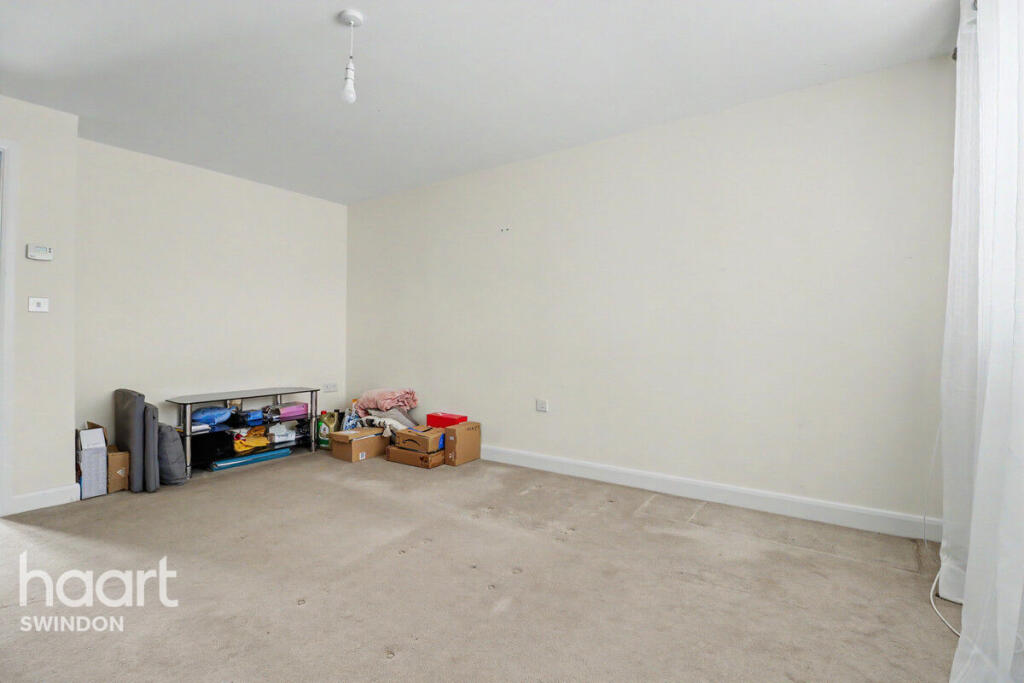 Main image of property: Wheatcroft Way, Swindon
