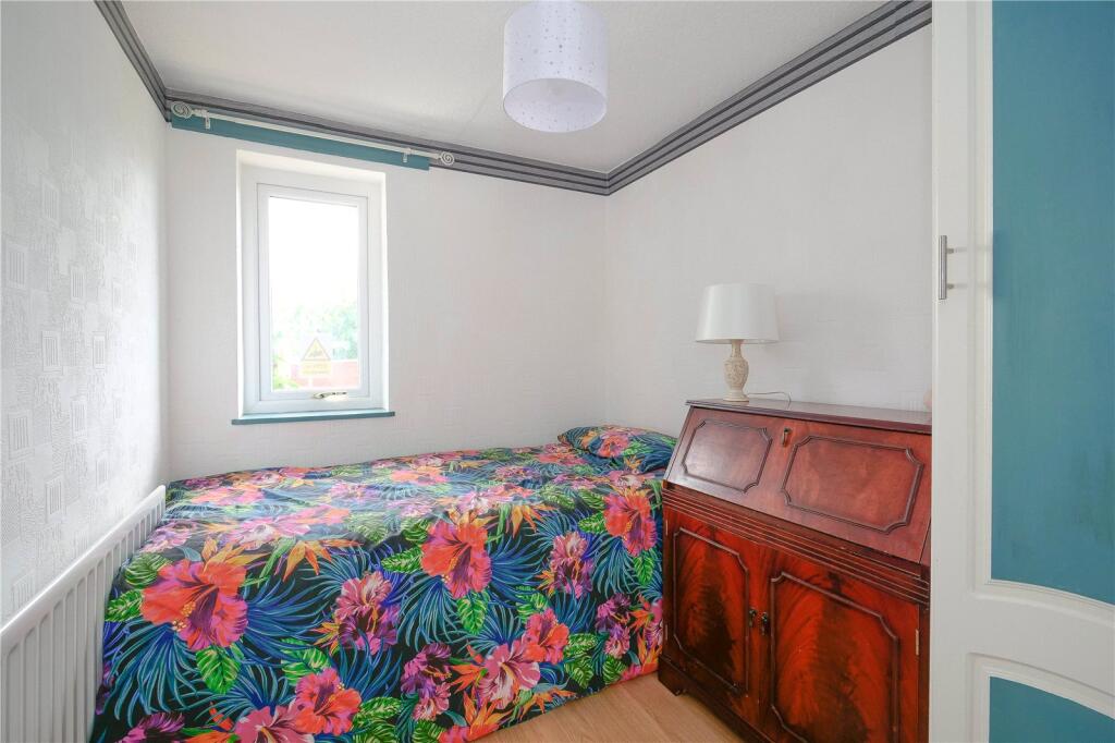 Additional image 20 of Lucy Hall Drive, Baildon, Shipley, West Yorkshire, BD17