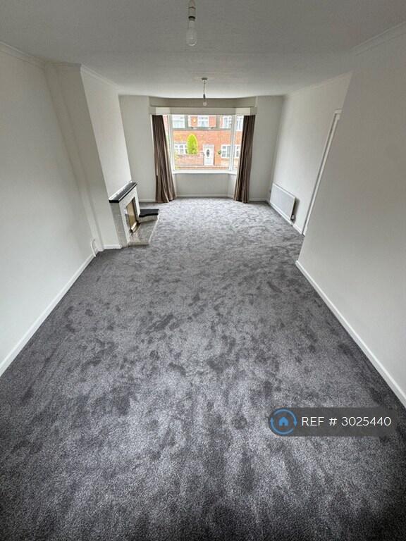 House in Leeds, Hunslet Carr, Belle Isle - View 5
