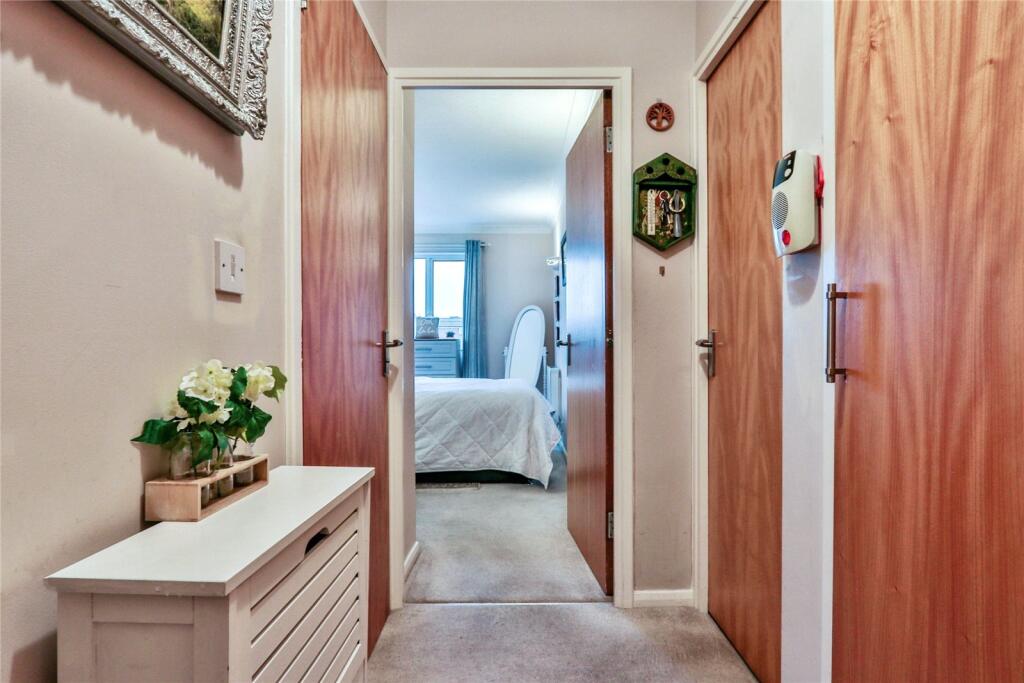 Additional image 10 of Sunnyhill Road, Poole, Dorset, BH12