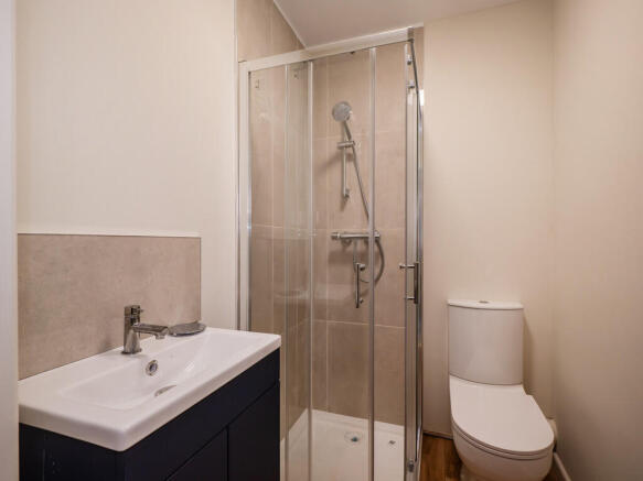 21StationRoad-7