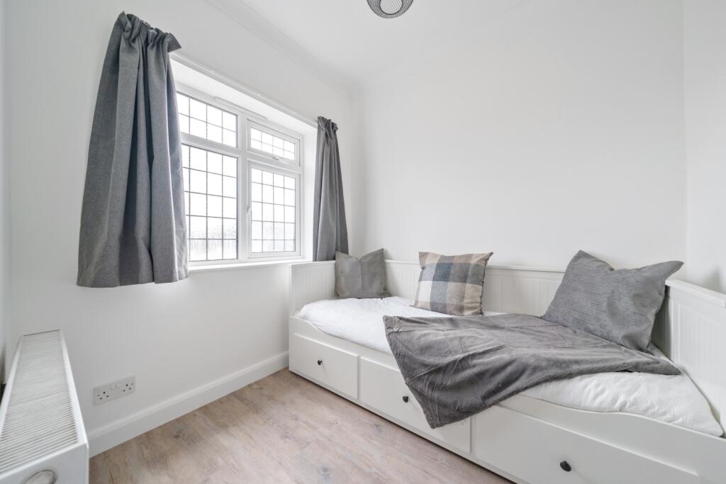 Main image of property: Barry Avenue Bexleyheath DA7