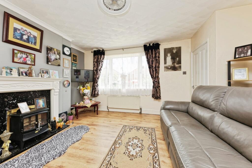 House in Dover, Aylesham - View 3