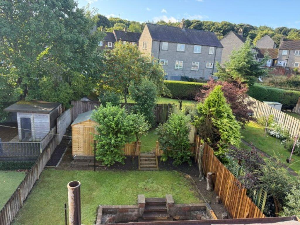 House in Aberdeen, Kincorth and Leggart - View 3