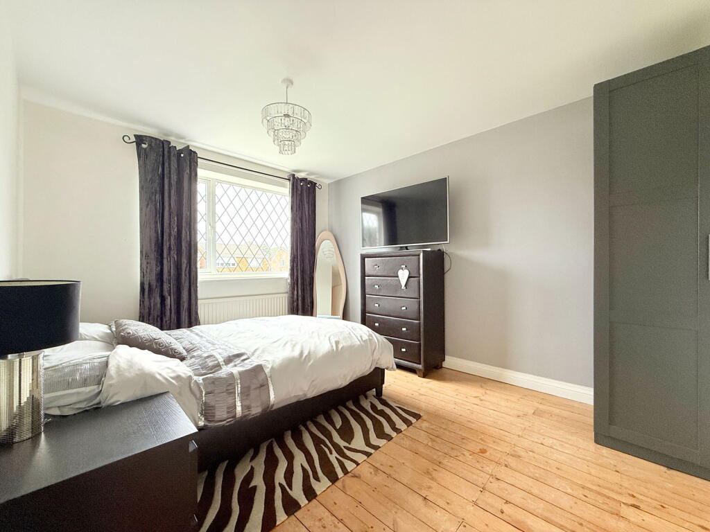 Additional image 19 of Sidenhill Close, Shirley