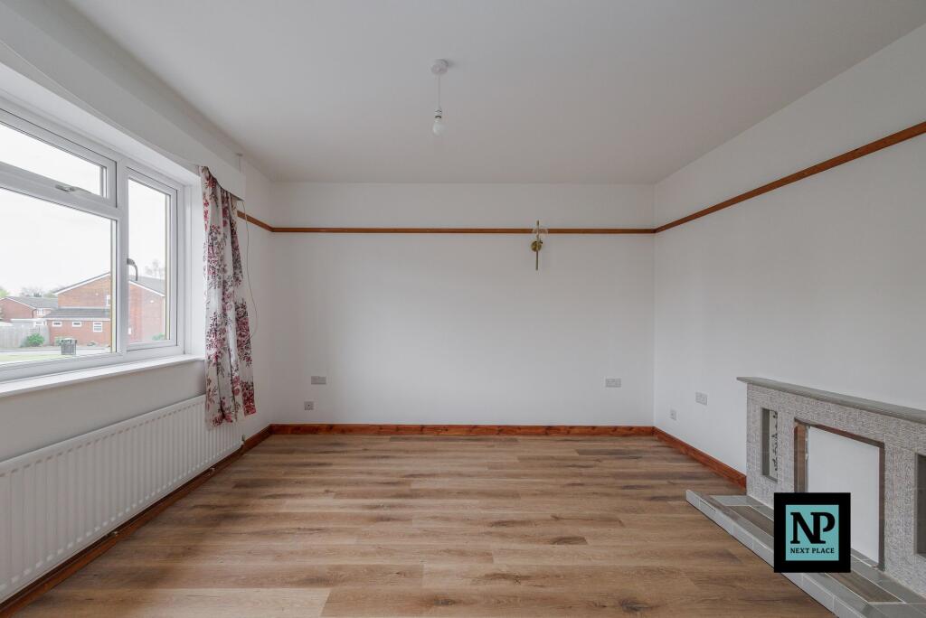 Additional image 4 of Thomas Street, Tamworth, B77