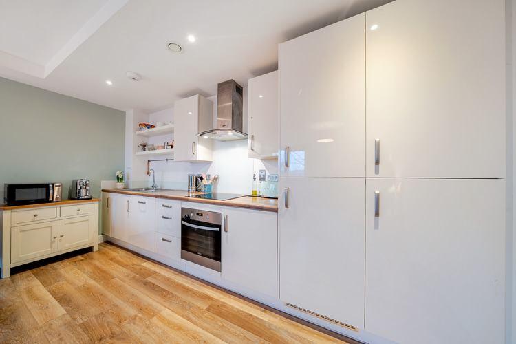 Greenacres House, Wandsworth, London, SW18 photo 3