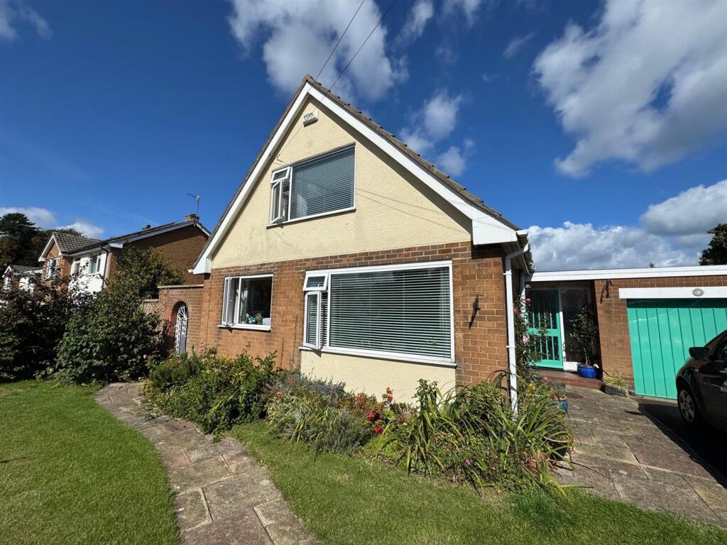 Main image of property: Station Lane, Cloughton, Scarborough