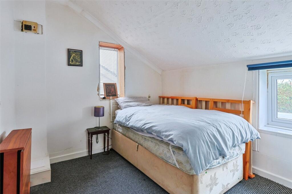 Additional image 15 of Boscombe Grove Road, Bournemouth, Dorset, BH1