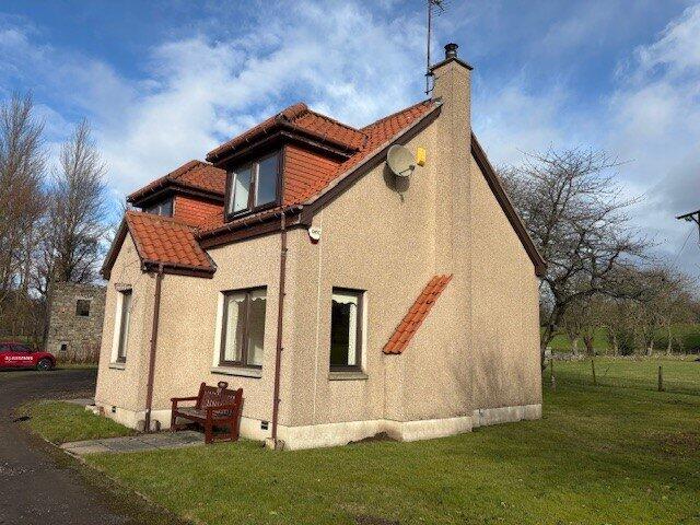 Main image of property: Millstream Cottage, Grandhome, Aberdeen, AB22