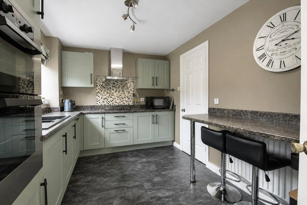 House in Billingham, Stockton-on-Tees - View 4