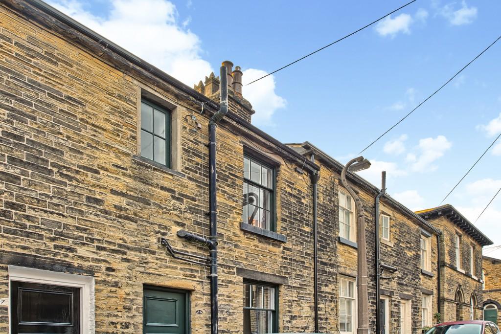 Additional image 13 of Mary Street, Shipley, West Yorkshire, BD18