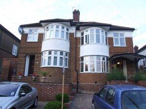 Main image of property: Brookside South, Barnet