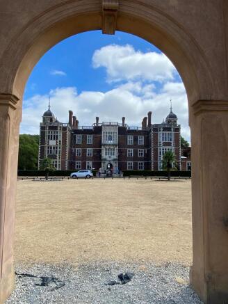 Front - Archway.jpg