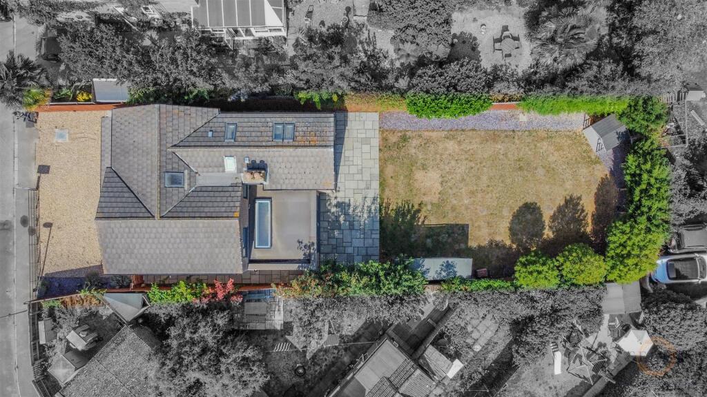 Main image of property: Cross Street, Spalding