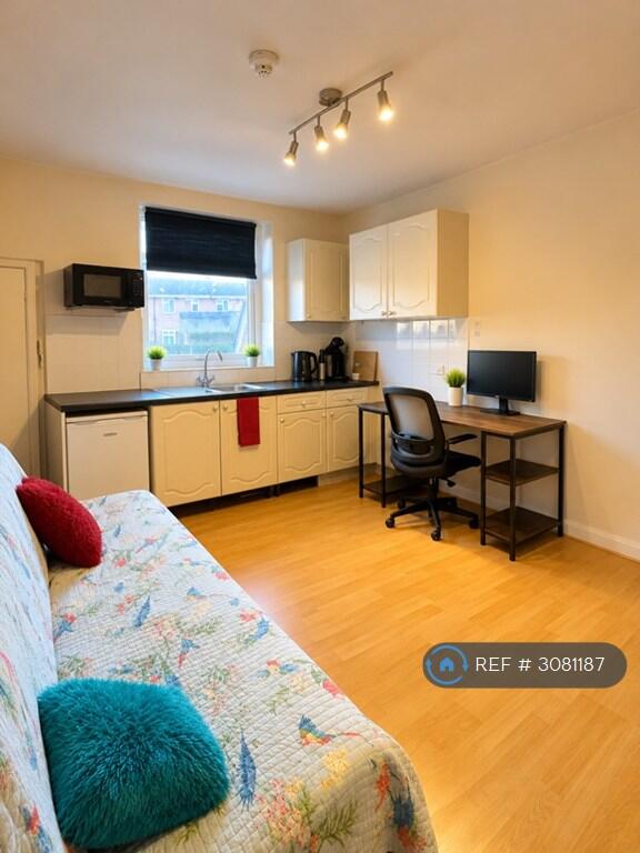 Main image of property: Charlton, Charlton, SE7