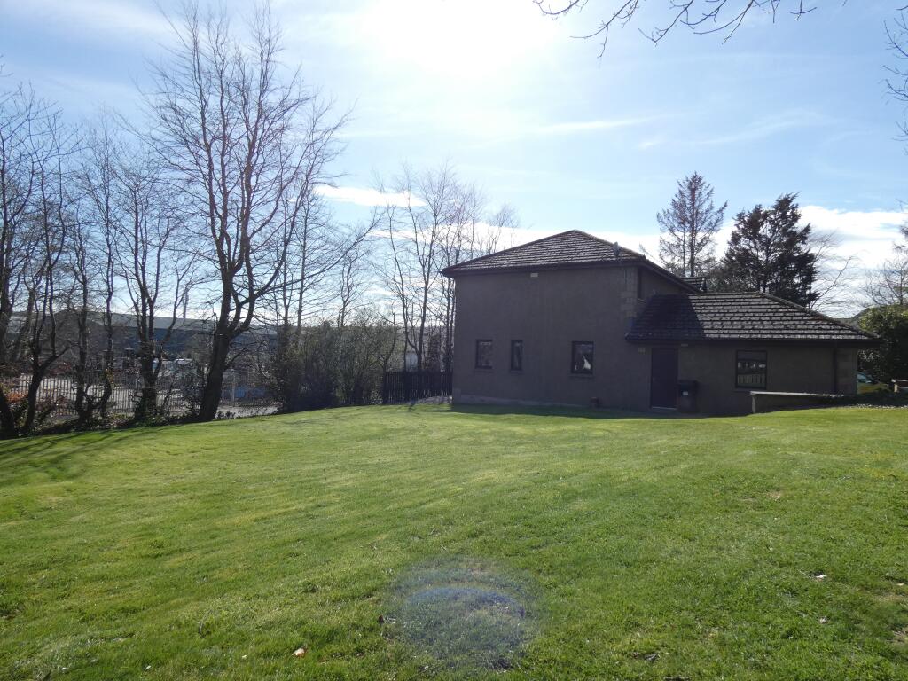 Additional image 31 of Broomhill Road, Stonehaven, AB39