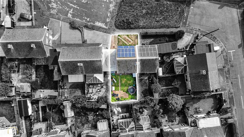 Additional image 27 of Hayworth Close, Tamworth, Staffordshire, B79