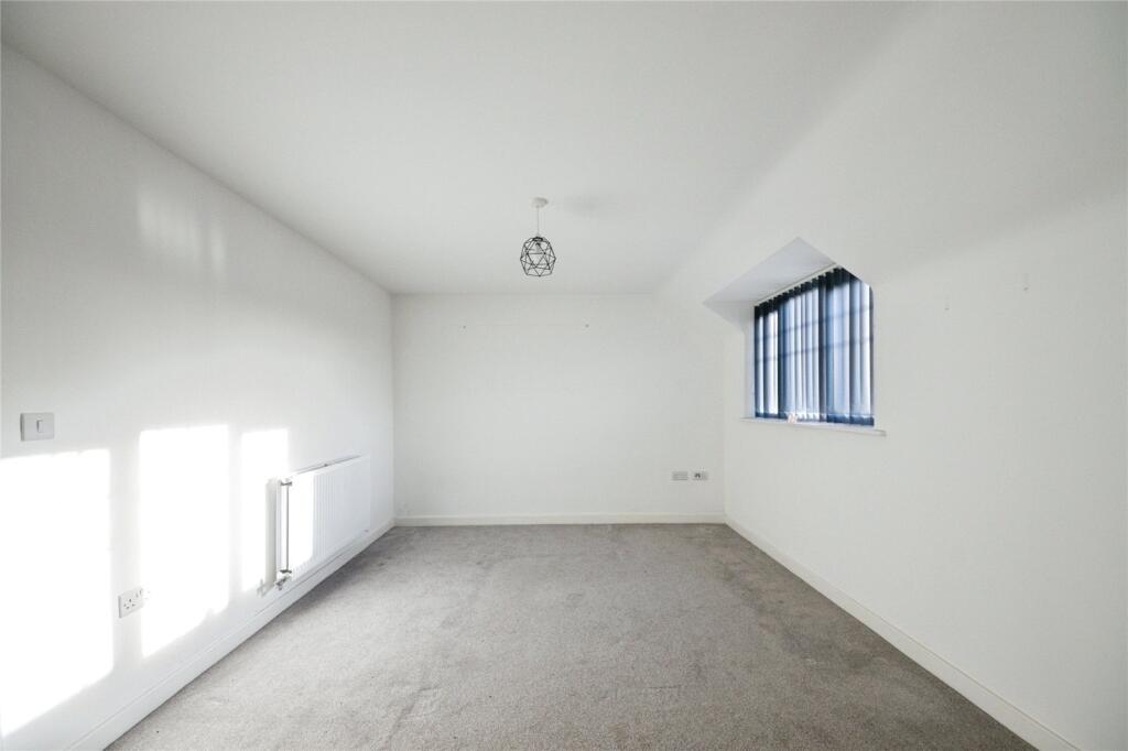Additional image 20 of Exel Drive, Birmingham, West Midlands, B11
