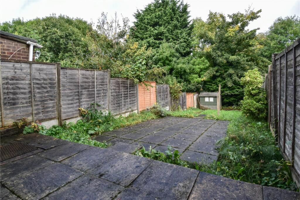 Additional image 11 of Alwold Road, Weoley Castle, Birmingham, B29