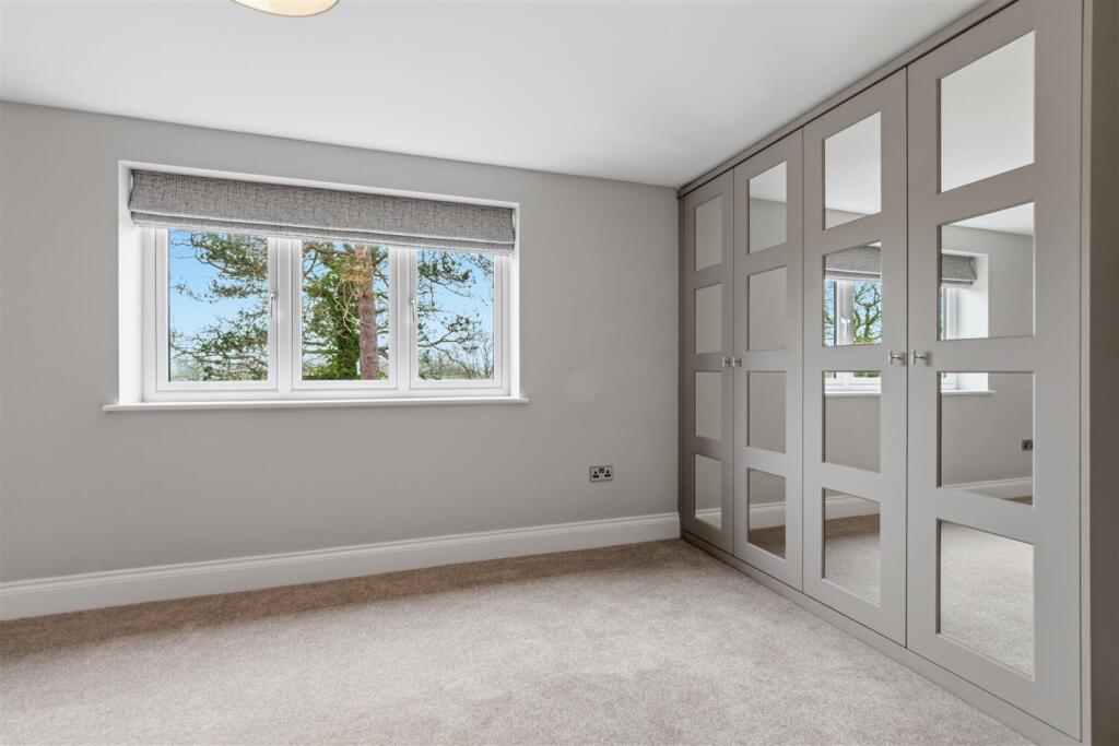 Additional image 32 of Chessetts Wood Road, Lapworth, Solihull