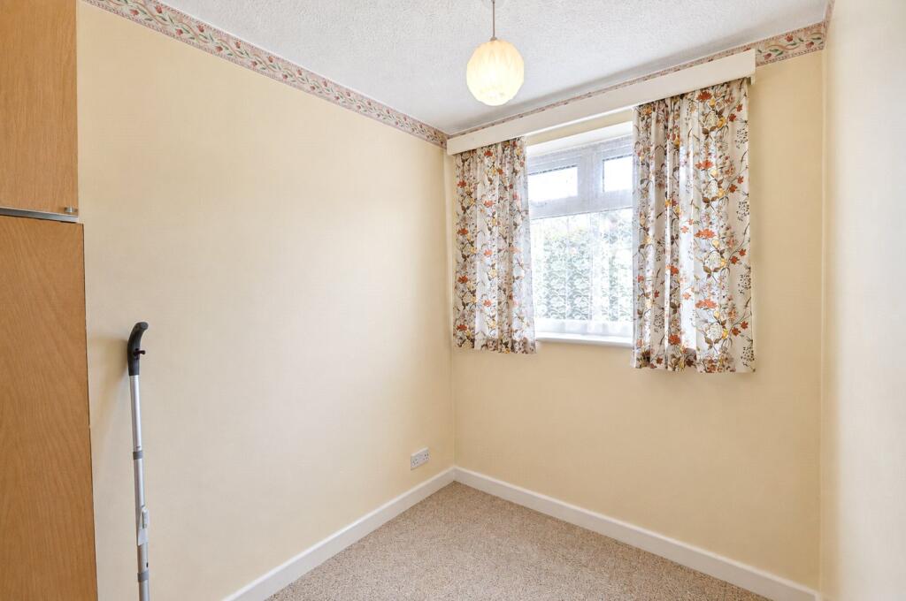 House in Taunton - View 5