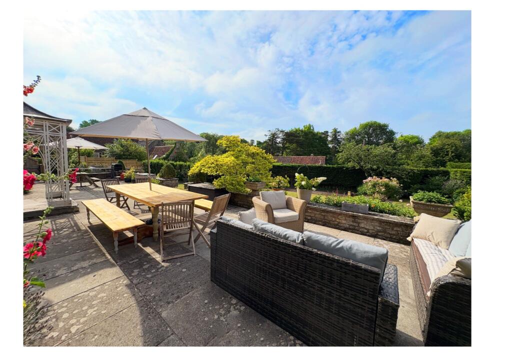 Additional image 38 of PILTON, Nr. Glastonbury