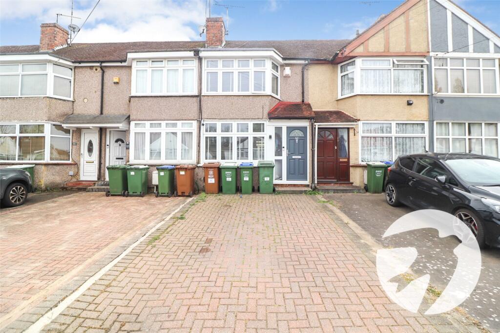 Main image of property: Parkside Avenue, Bexleyheath, DA7