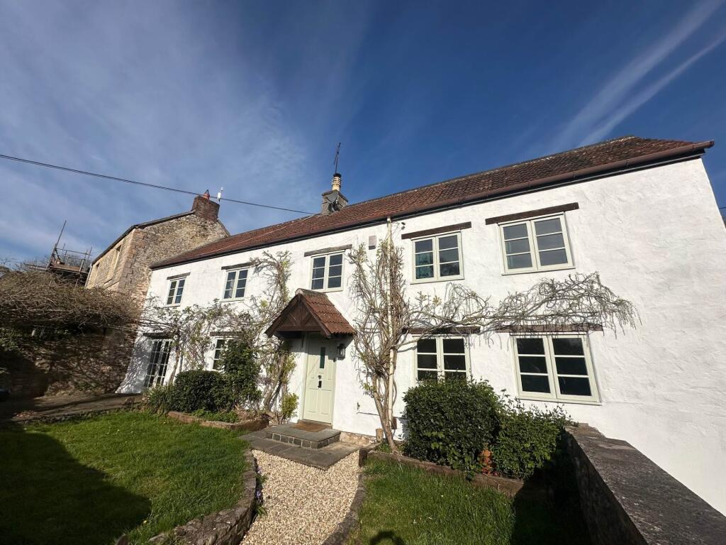 Main image of property: Great Elm