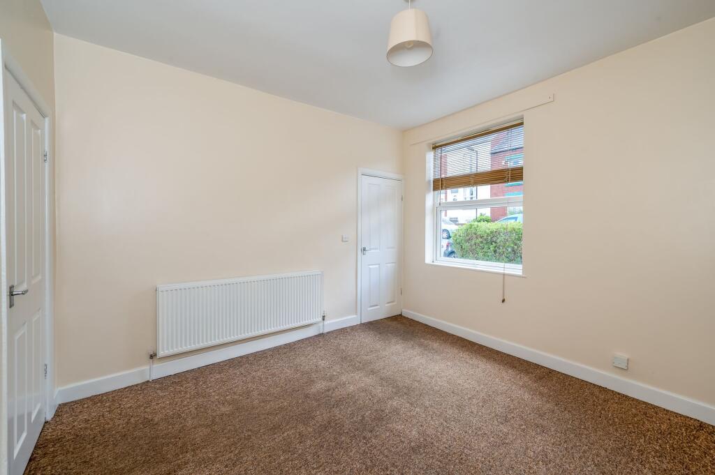 Valley Road, Meersbrook, S8 photo 4