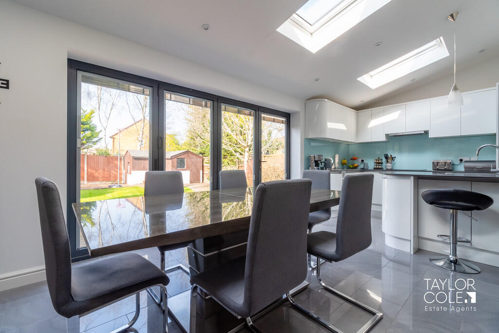 Additional image 8 of Cumberland Drive, Tamworth