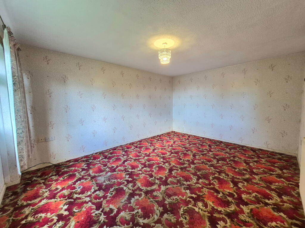 Hawksclough, Skelmersdale, WN8 6PY - Widok 5