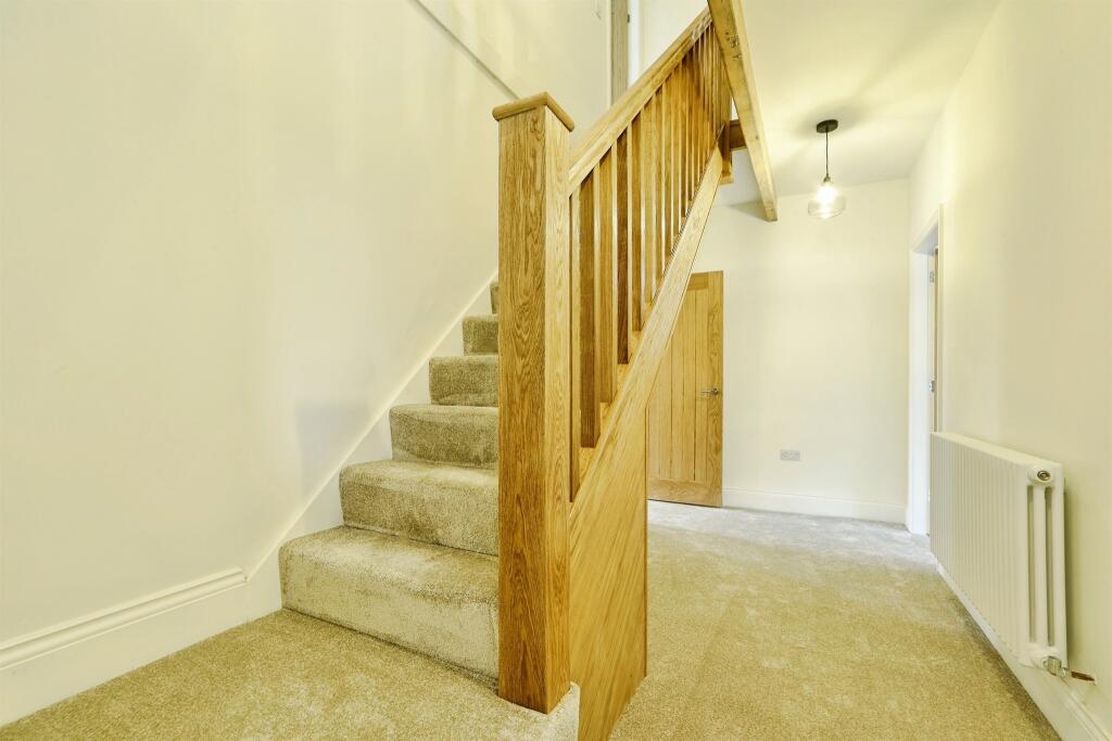 Additional image 2 of Main Street, Stanbury, Keighley