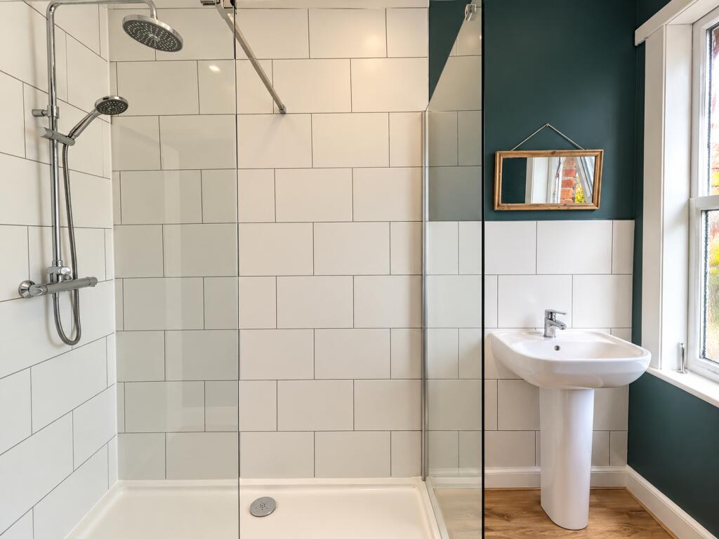 3 bedroom house for rent