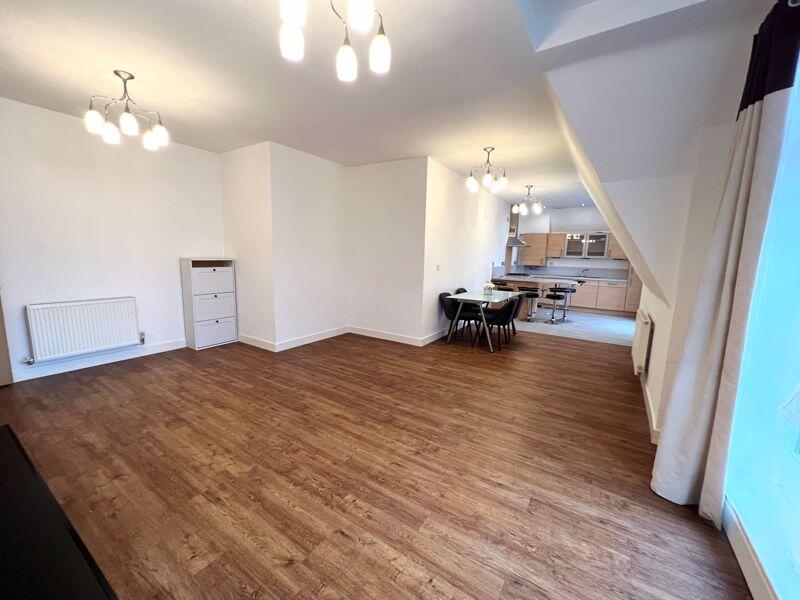 Main image of property: Sandwich Road, Manchester