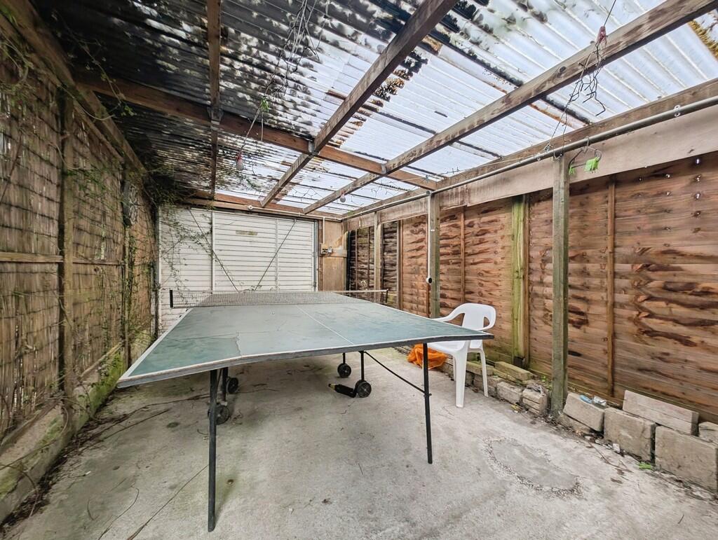 Additional image 13 of Beckhampton Road, Oldfield Park, Bath